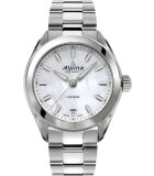 Alpina Uhren AL-240MPW2C6B 7688200313699 Armbanduhren Kaufen