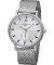Regent Uhren BA-533 4050597193421 Armbanduhren Kaufen