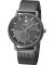 Regent Uhren BA-534 4050597193407 Armbanduhren Kaufen