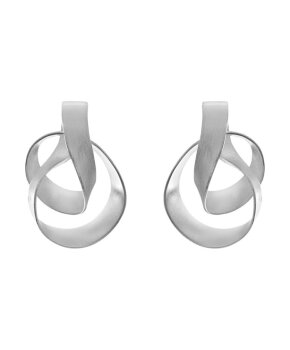 Tezer Design Taschen und Koffer R.1108 Ohrringe Ohrringe Kaufen