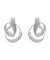 Tezer Design Taschen und Koffer R.1108 Ohrringe Ohrringe Kaufen