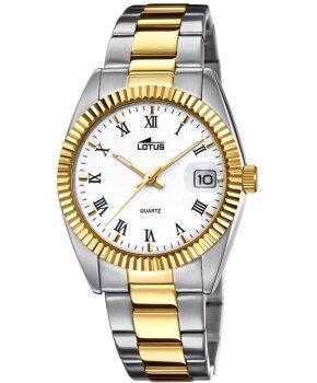 Lotus Uhren 15197/1 8430622310812 Armbanduhren Kaufen