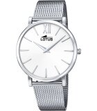 Lotus Uhren 18728/1 8430622748585 Armbanduhren Kaufen