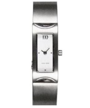 Danish Design Uhren IV63Q613 8718569021894 Armbanduhren Kaufen