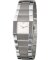 Danish Design Uhren IV62Q854 8718569020880 Armbanduhren Kaufen