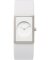 Danish Design Uhren IV12Q867 8718569012755 Armbanduhren Kaufen
