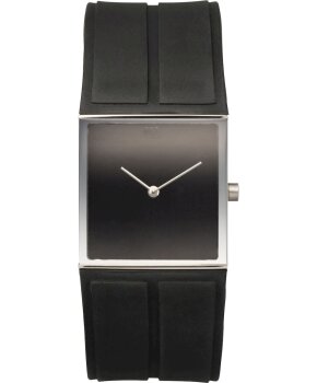 Danish Design Uhren IV13Q736 8718569014216 Armbanduhren Kaufen
