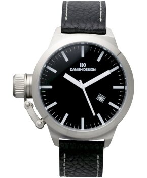 Danish Design Uhren IQ13Q711 8718569003364 Armbanduhren Kaufen
