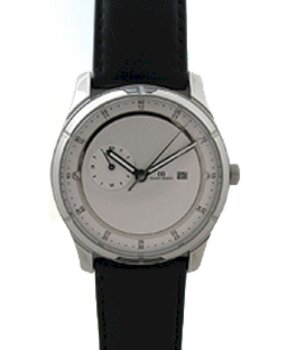 Danish Design Uhren IQ12Q639 8718569001292 Armbanduhren Kaufen