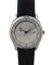 Danish Design Uhren IQ12Q639 8718569001292 Armbanduhren Kaufen
