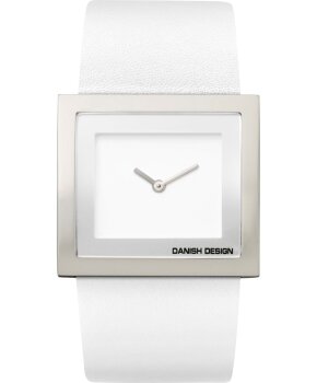 Danish Design Uhren IV12Q829 8718569012625 Armbanduhren Kaufen