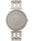 Danish Design Uhren IQ63Q585 8718569008024 Armbanduhren Kaufen