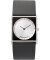 Danish Design Uhren IV18Q826 8718569019082 Armbanduhren Kaufen