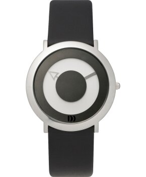 Danish Design Uhren IV12Q770 8718569012533 Armbanduhren Kaufen