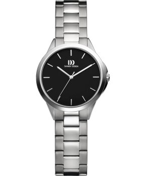 Danish Design Uhren IV63Q966 8718569022532 Armbanduhren Kaufen