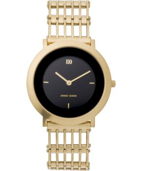 Danish Design Uhren IV05Q848 8718569010812 Armbanduhren Kaufen