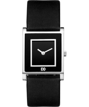 Danish Design Uhren IV13Q894 8718569014643 Armbanduhren Kaufen
