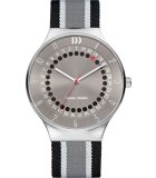 Danish Design Menwatch IQ34Q1050