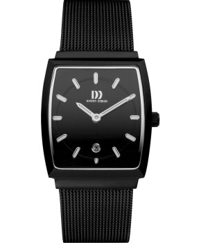 Danish Design Uhren IV64Q900 8718569024154 Armbanduhren Kaufen