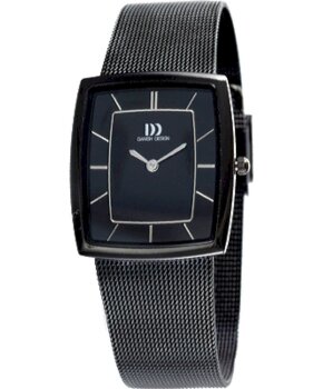 Danish Design Uhren IQ64Q761 8718569009120 Armbanduhren Kaufen