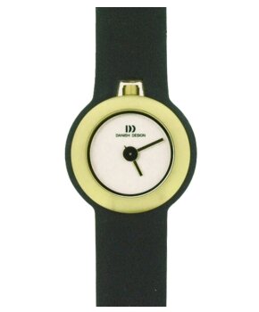 Danish Design Uhren IV15Q764 8718569017385 Armbanduhren Kaufen