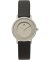 Danish Design Uhren IV14Q789 8718569016067 Armbanduhren Kaufen