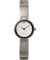 Danish Design Uhren IV62Q727 8718569020545 Armbanduhren Kaufen