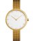 Obaku Uhren V233LXGIMG 4894041012162 Armbanduhren Kaufen