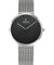 Obaku Uhren V230LXCBMC 4894041011929 Armbanduhren Kaufen