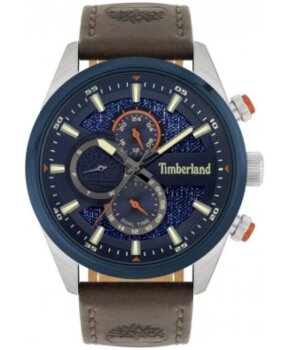 Timberland Uhren TBL.15953JSTBL/03 4895220909754 Armbanduhren Kaufen