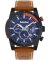 Timberland Uhren TBL.15951JSB/03 4895220910347 Armbanduhren Kaufen