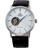 Orient Uhren FAG02005W0 4942715001889 Armbanduhren Kaufen Frontansicht