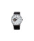 Orient - Armbanduhr - Automatik - Leder FAG02005W0