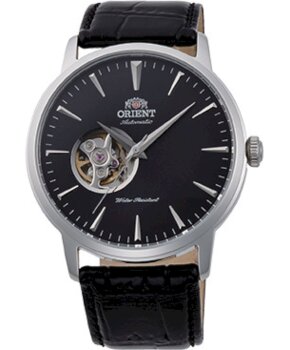 Orient Uhren FAG02004B0 4942715001872 Armbanduhren Kaufen Frontansicht