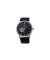 Orient - Armbanduhr - Automatik - Leder FAG02004B0