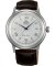 Orient Uhren FAC00009W0 4942715001353 Armbanduhren Kaufen