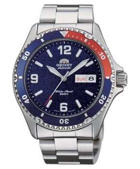 Orient Uhren FAA02009D9 4942715000127 Armbanduhren Kaufen Frontansicht