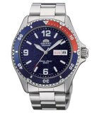 Orient Uhren FAA02009D9 4942715000127 Armbanduhren Kaufen...