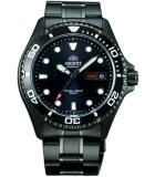 Orient Uhren FAA02003B9 4942715000059 Armbanduhren Kaufen Frontansicht