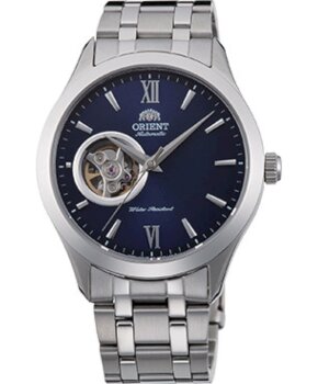 Orient Uhren FAG03001D0 4942715001902 Armbanduhren Kaufen