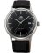 Orient Uhren FAC0000DB0 0751499579507 Armbanduhren Kaufen