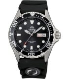 Orient Uhren FAA02007B9 4942715000097 Armbanduhren Kaufen Frontansicht