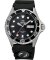 Orient Uhren FAA02007B9 4942715000097 Armbanduhren Kaufen Frontansicht