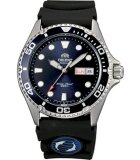 Orient Uhren FAA02008D9 4942715000103 Armbanduhren Kaufen...