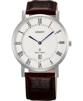 Orient Uhren FGW0100HW0 4942715005214 Armbanduhren Kaufen