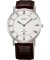 Orient Uhren FGW0100HW0 4942715005214 Armbanduhren Kaufen