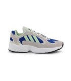 Adidas Schuhe EE5318-YUNG-1 Kaufen Frontansicht