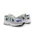 Adidas - Sneakers - EE5318-YUNG-1 - Herren