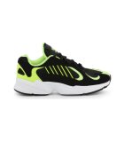 Adidas Schuhe EE5317-YUNG-1 Schuhe, Stiefel, Sandalen Kaufen Frontansicht