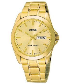 Lorus Uhren RJ608AX9 4900969534034 Armbanduhren Kaufen